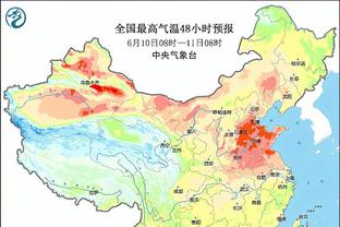 护球和控球能力提升？切特：教练安排我待在能阅读比赛的好位置上